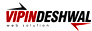 Vipin Deshwal - Website Design, SEO, Internet Marketing, Web Hosting Call: +91-9968044305